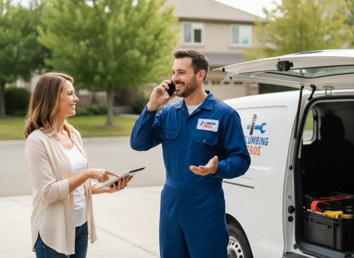 Water Heater Repair East Randolph, VT FAQs